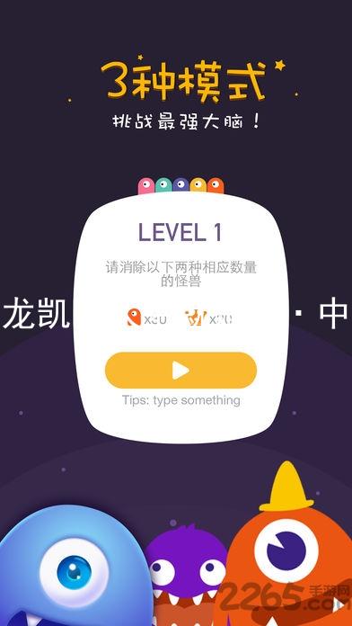尊龙凯时人生就是博·中国